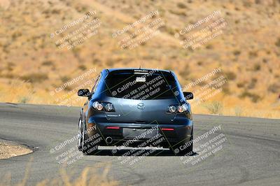 media/Nov-16-2024-Extreme Speed (Sat) [[6587d07cc4]]/Silver Group/Session 2 (Turns 3 and 5)/